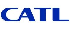 catl