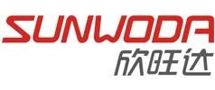 sunwoda