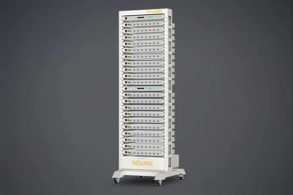 CT-4008Q-5V100mA-124