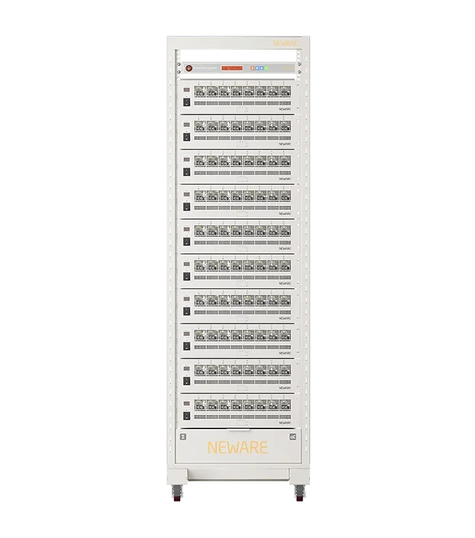 CE-4008Q-5V30A
