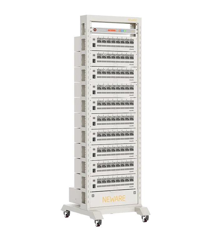 CE-4008Q-5V30A