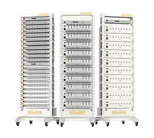 CT/CE-4000 Series