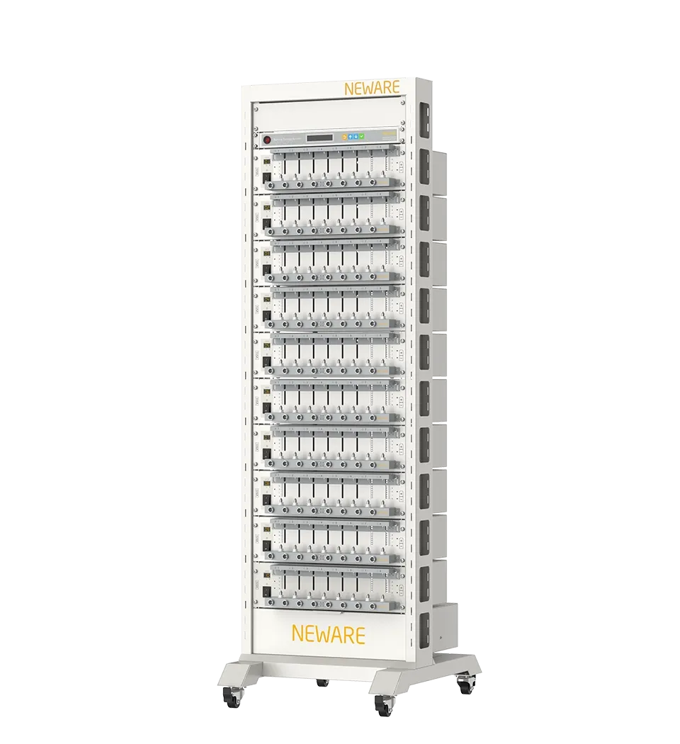 CT-4008Q-5V12A-S1