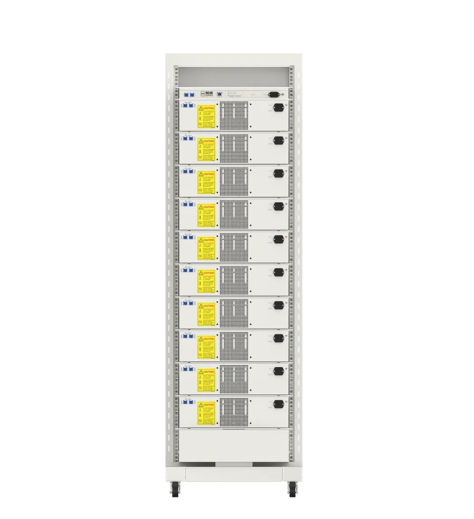 CT-4008Q-5V12A-S1