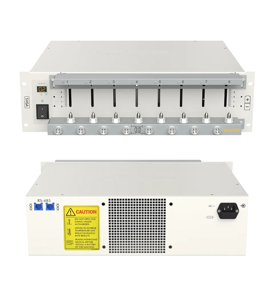 CT-4008Q-5V12A-S1