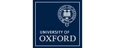 ox