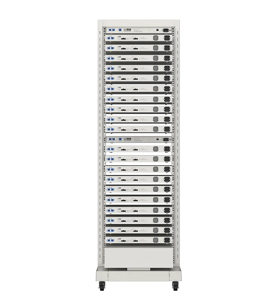 CT-4008Q-5V100mA-124