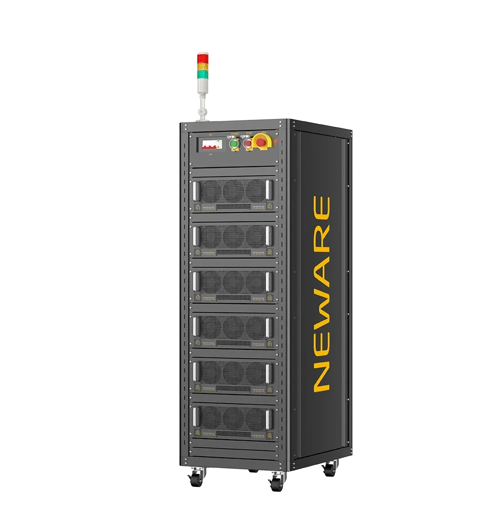 CE-5012-5V600A