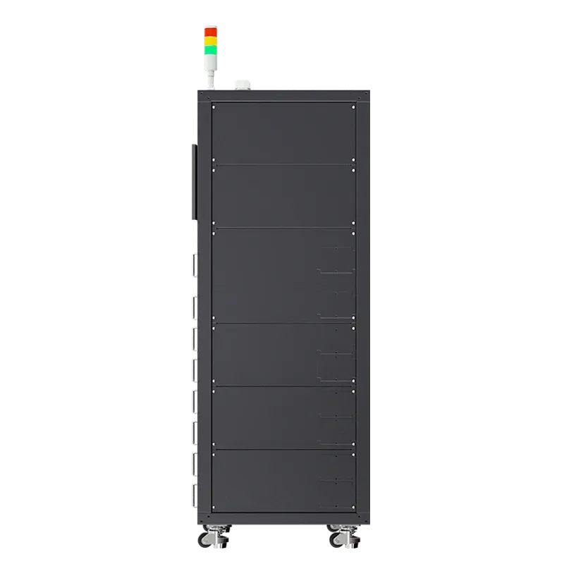 CE-5008Q-20V30A-SMB-DS