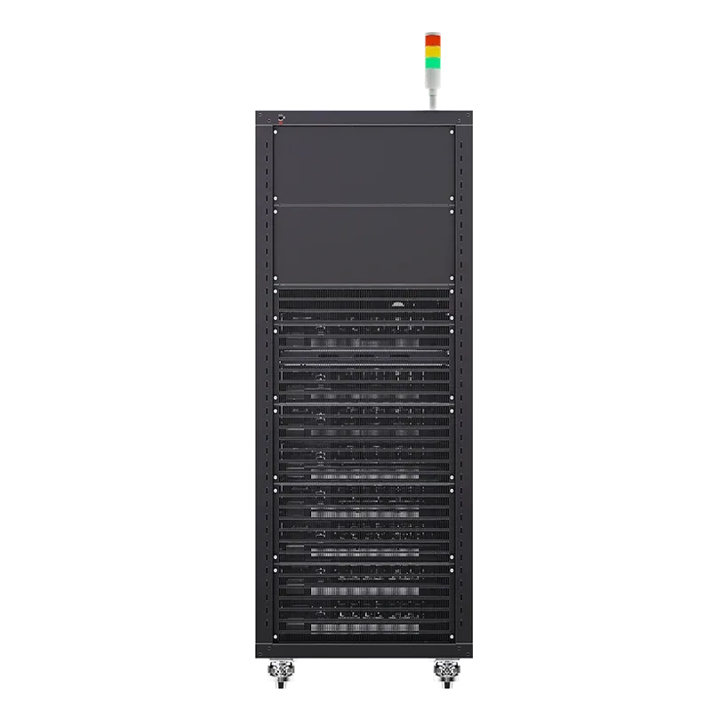 CE-5008Q-20V30A-SMB-DS