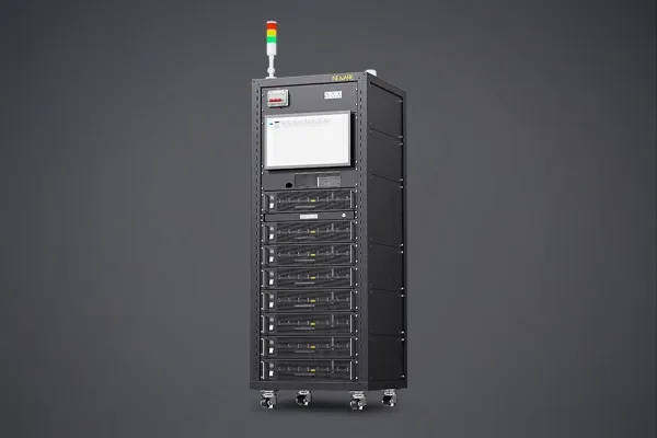 CE-5008Q-20V30A-SMB-DS