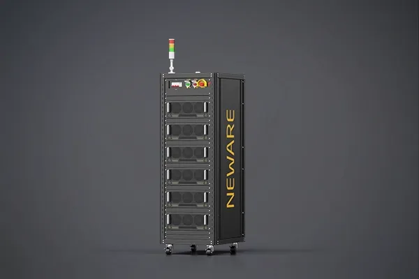 CE-5012-5V600A