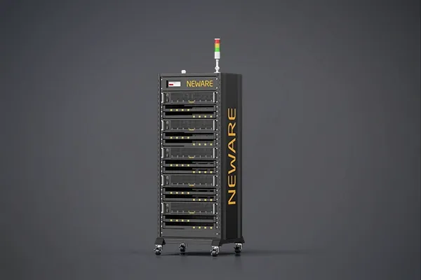 CE-5040-20V10A