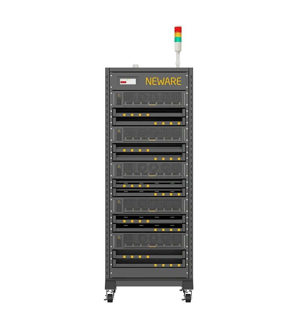 CE-5040-20V10A