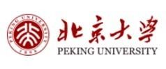 Peking University