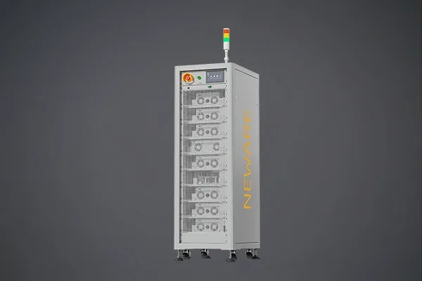 CD-6006A-5V1200A-PS-H