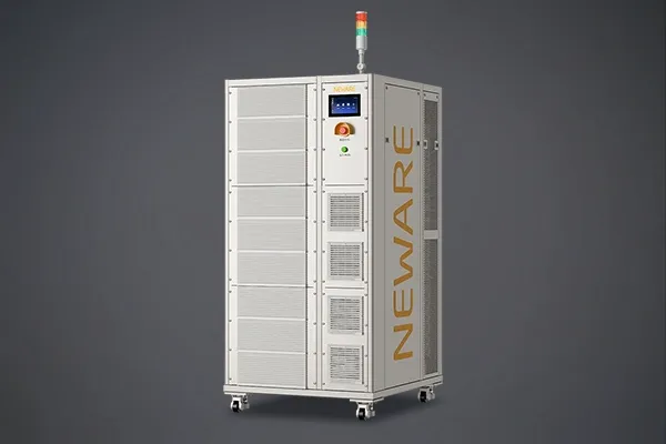 CE-6002-1500V200A
