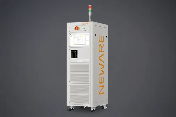 CE-6002-200V200A-EOL