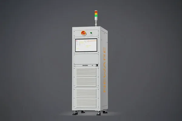 CE-6'S-BMS-24S300A