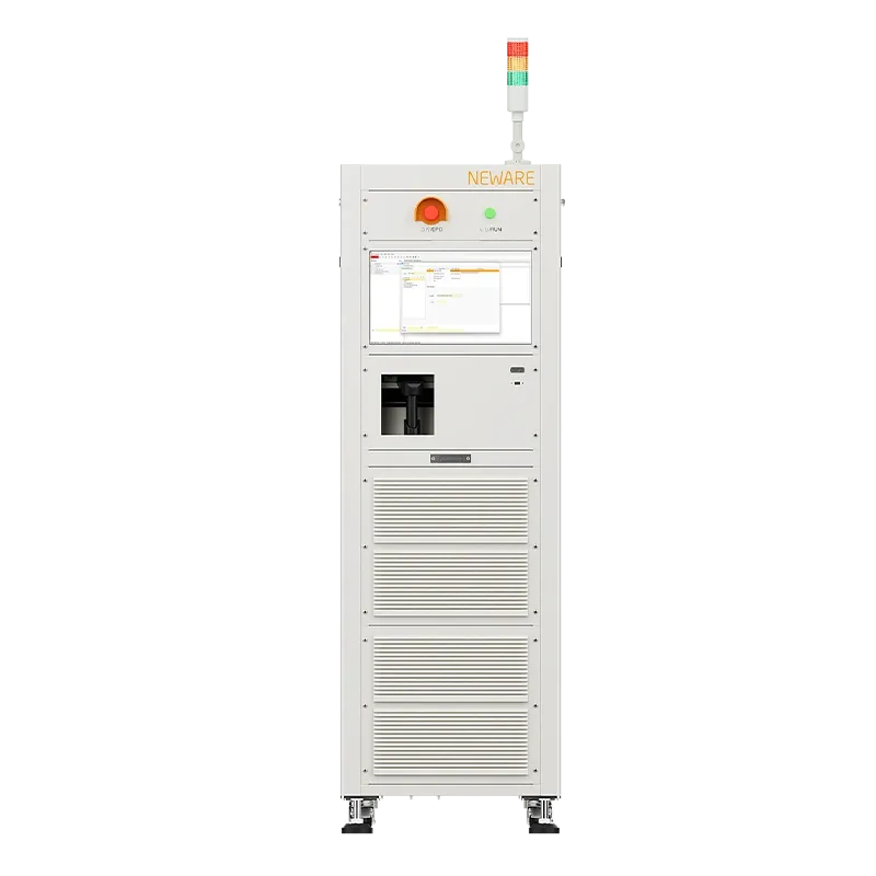 CE-6002-200V200A-EOL