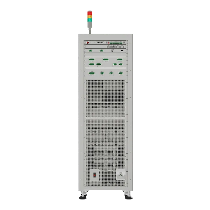 CE-6002-200V200A-EOL