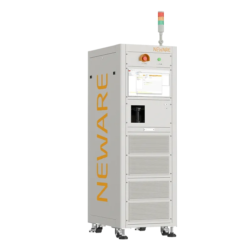 CE-6002-200V200A-EOL