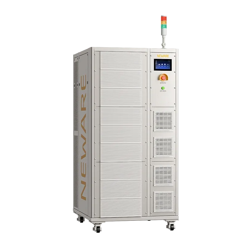 CE-6001n-3000V200A