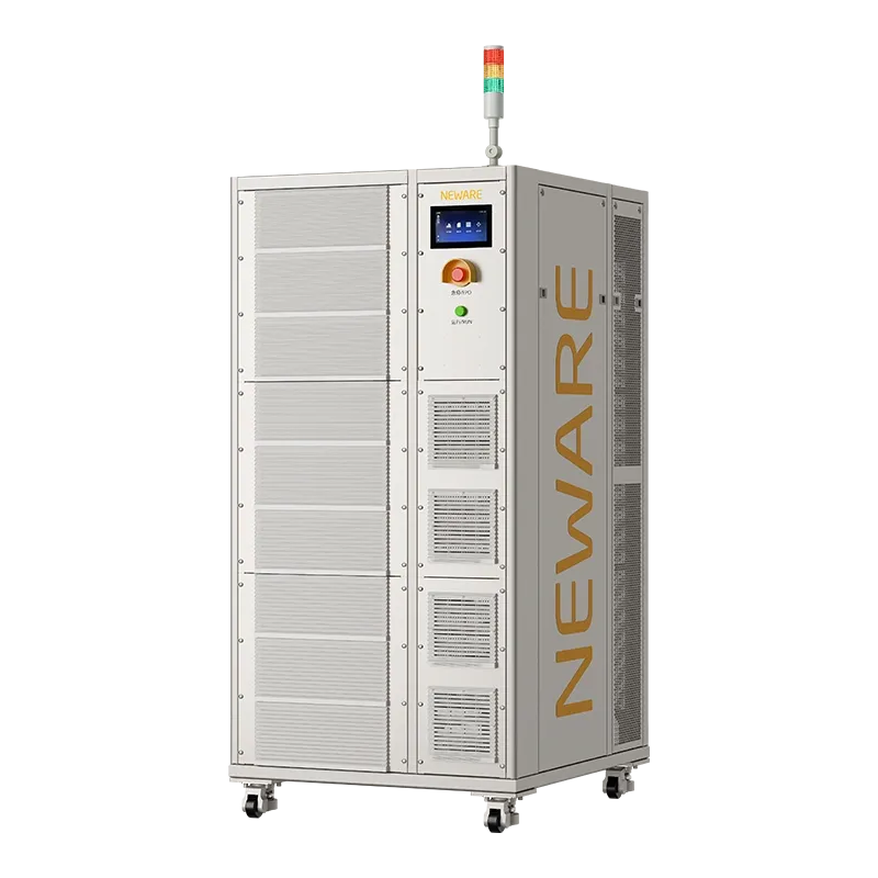 CE-6001n-3000V200A