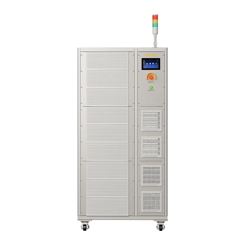CE-6001n-3000V200A