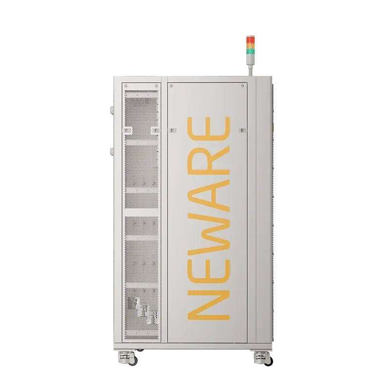 CE-6001n-3000V200A