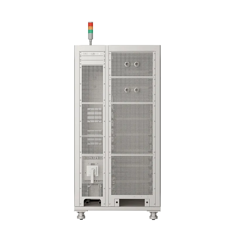 CE-6001n-3000V200A