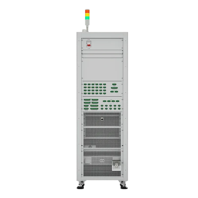 CE-6'S-BMS-24S300A