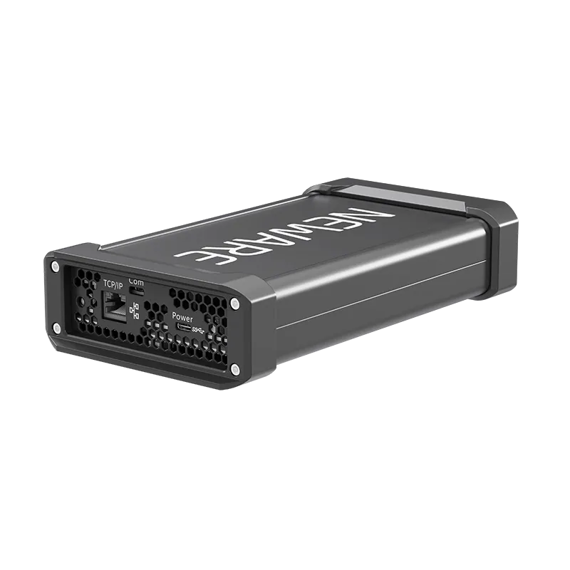 CT-8002S-5V100mA-CV