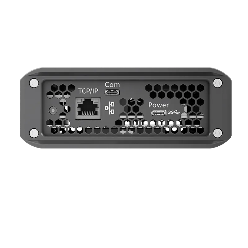 CT-8002S-5V100mA-CV