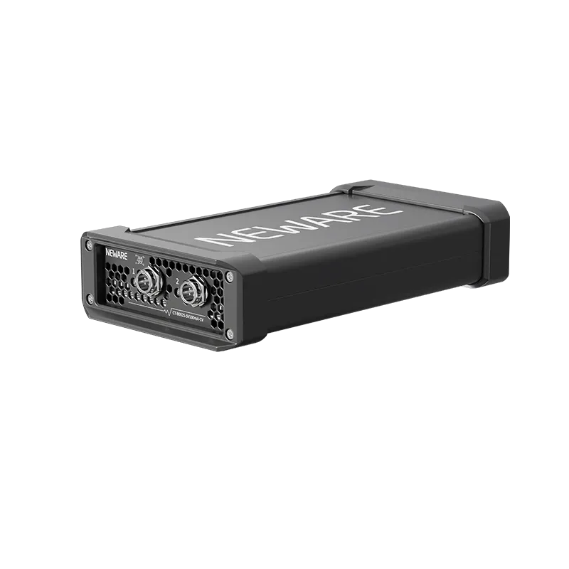 CT-8002S-5V100mA-CV