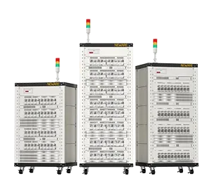 CT/CE-8000 Series