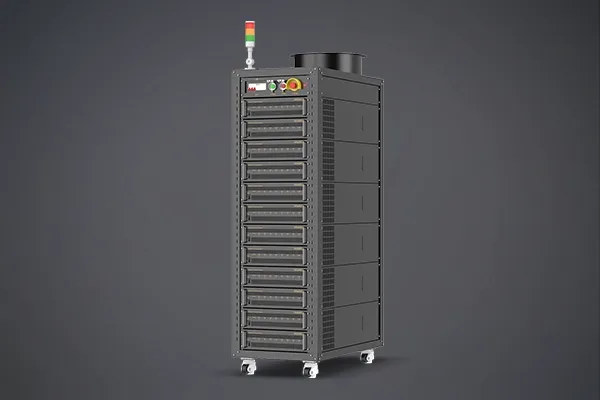 CT-9000-5V15A