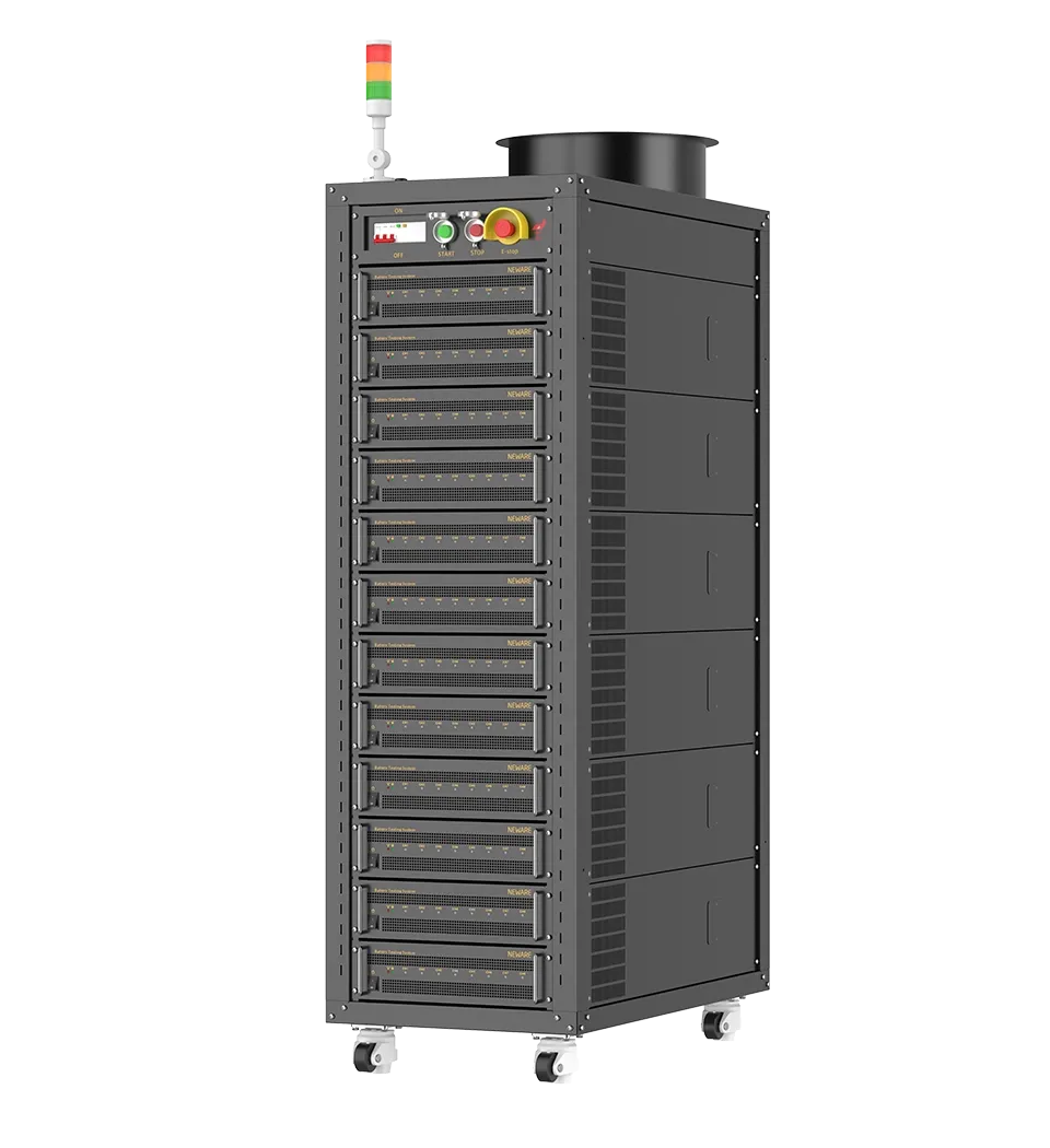CT-9000-5V15A