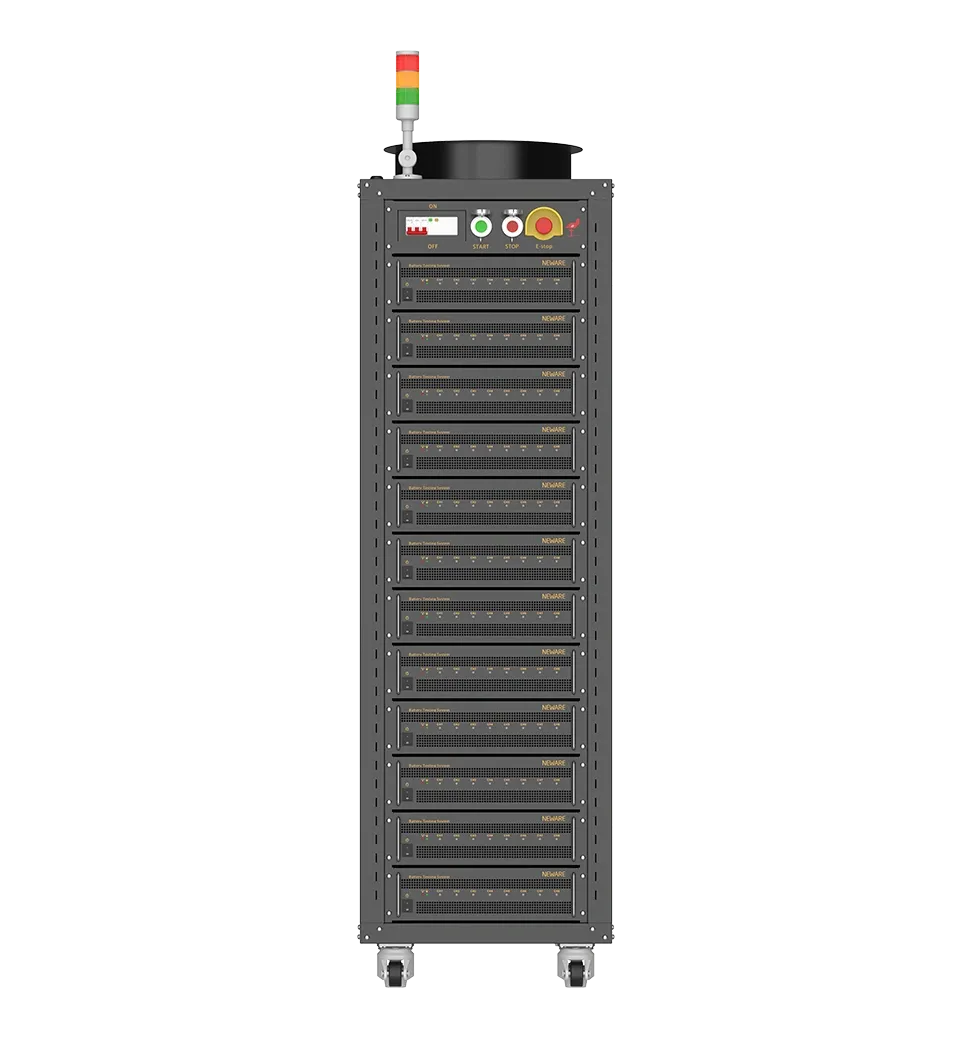 CT-9000-5V15A