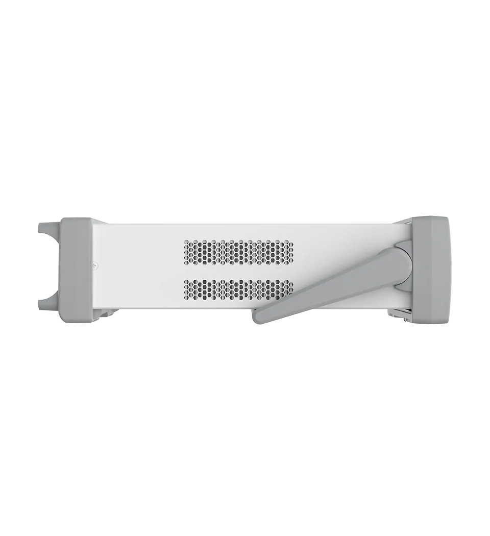 CT-9002-5V6A-F-204n