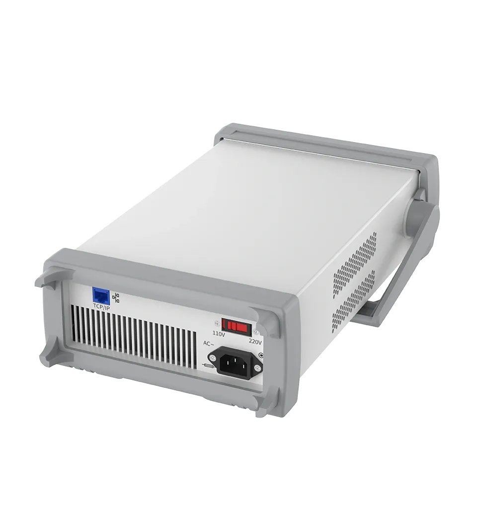 CT-9002-5V6A-F-204n