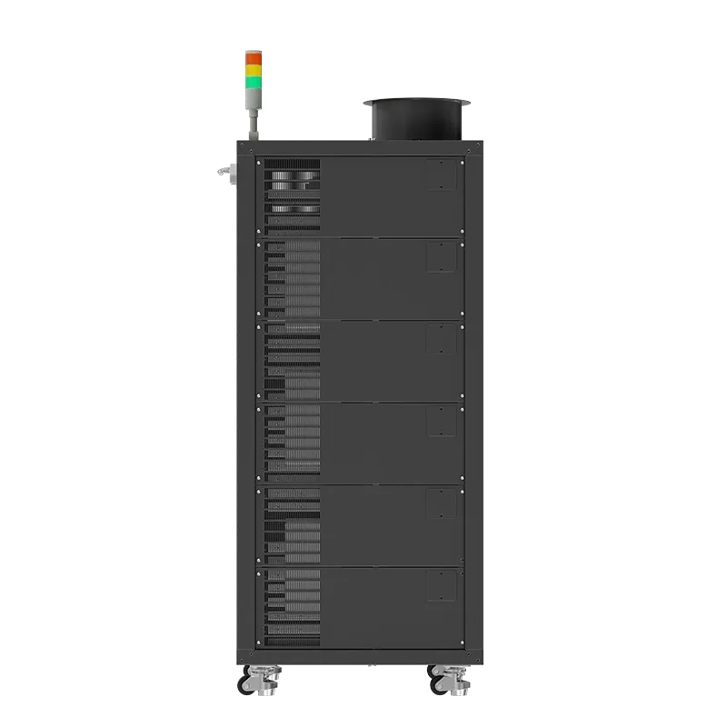 CT-9008-5V300mA