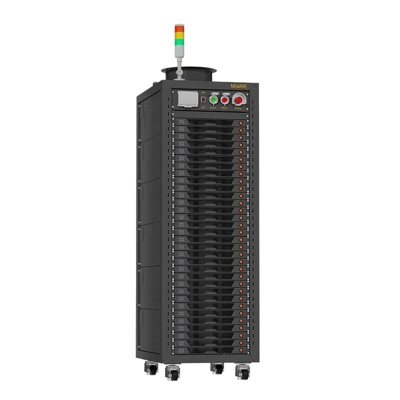CT-9008-5V300mA