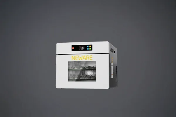 WHW-25L+15C-5V100mA-32CH