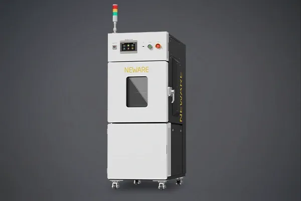 Constant Temperature Chamber