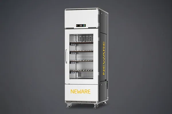 WHW-200L-0C-220V-5V100mA-160CH