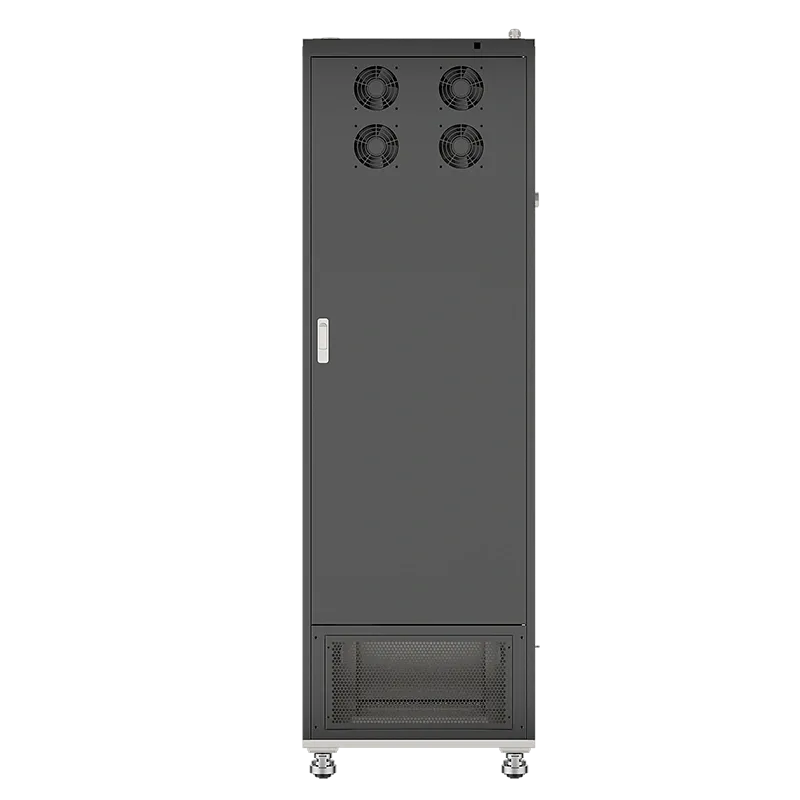 WHW-200L2-0C-220V-9U-PC
