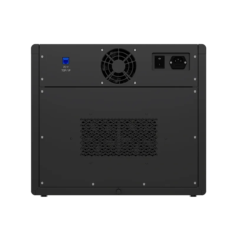WHW-25L+15C-5V100mA-32CH