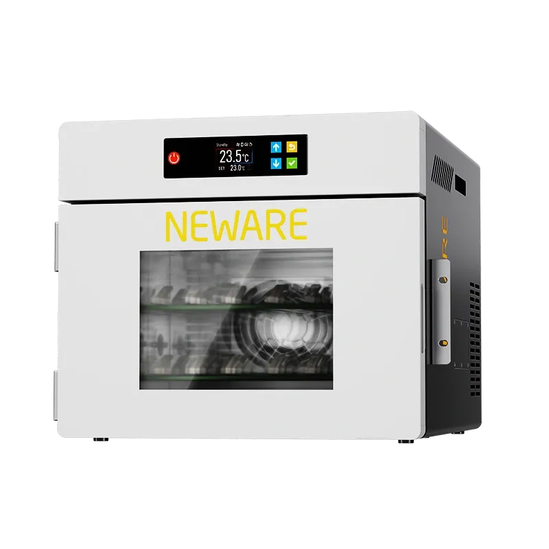 WHW-25L+15C-5V100mA-32CH