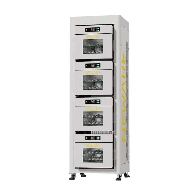 WHW-25L+15C-5V100mA-32CH*4